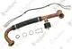 VAILLANT-Rohr-Anschl-K-F-E-Hahn-VSC-S-196-C-200-Vaillant-Nr-0020013483 gallery number 1